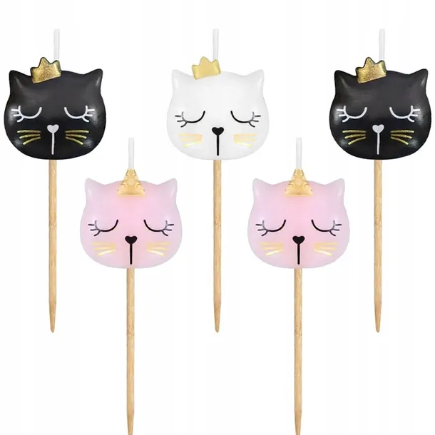 kubeczki-kotek-200ml-waga-z-opakowaniem-0-3-kg