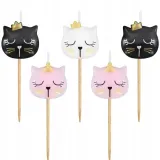 kubeczki-kotek-200ml-waga-z-opakowaniem-0-3-kg