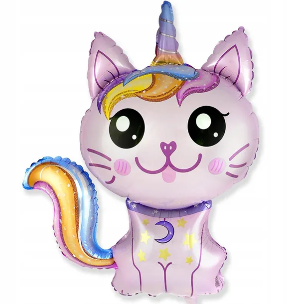 kubeczki-kotek-200ml-typ-produktu-jednorazowy