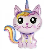 kubeczki-kotek-200ml-typ-produktu-jednorazowy