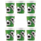 kubeczki-papierowe-pilka-nozna-200ml-6szt-typ-produktu-jednorazowy