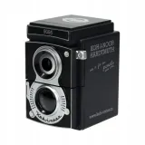 temperowka-na-korbke-aparat-stan-nowy-marka-koh-i-noor