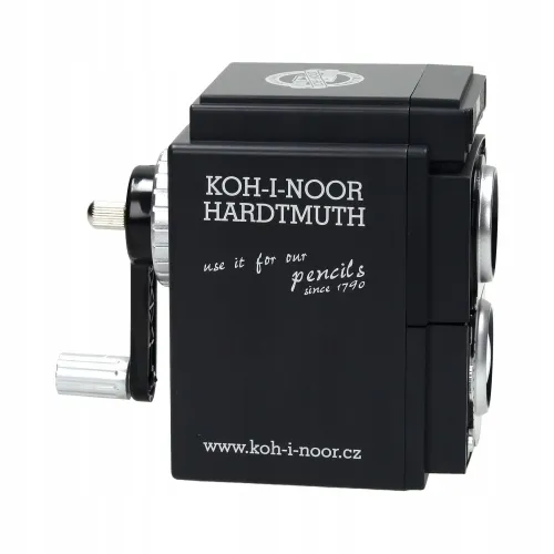 temperowka-na-korbke-aparat-stan-nowy-rodzaj-temperowka-manualna