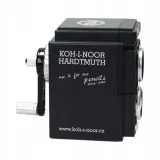 temperowka-na-korbke-aparat-stan-nowy-rodzaj-temperowka-manualna