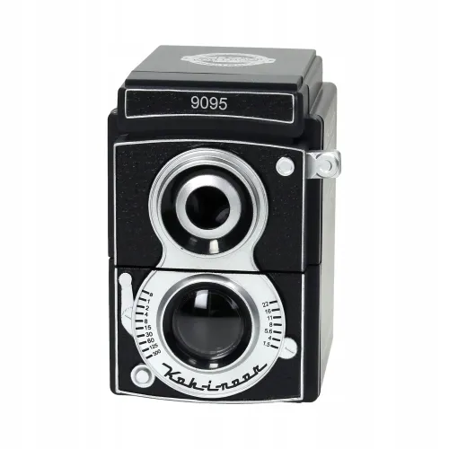 temperowka-na-korbke-aparat-material-plastik