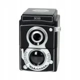 temperowka-na-korbke-aparat-material-plastik