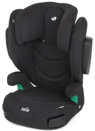 joie-i-trillo-fx-fotelik-samochodowy-15-36-kg-shale
