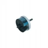 otwornica-wolfcraft-62-mm