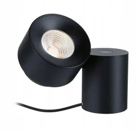 paulmann-lampa-stolowa-kinkiet-puric-pane-dim-led-3w-2700k-czarny