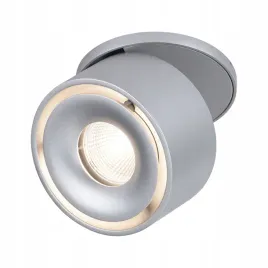paulmann-downlight-spircle-rl-led-8w-3000k-36