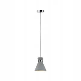 paulmann-lampa-wiszaca-neordic-verve-e27-ip44