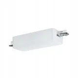 paulmann-modul-u-rail-sciemniacz-wlacznik-bialy