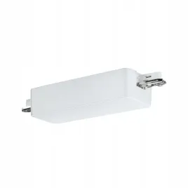paulmann-modul-u-rail-sciemniacz-wlacznik-bialy