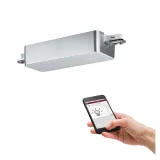 paulmann-modul-u-rail-sciemniacz-wlacznik-bialy-stan-nowy