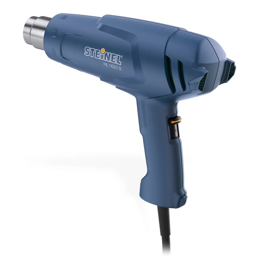 opalarka-steinel-hl1620s-1600-w