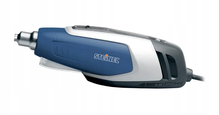 steinel-opalarka-hl-stick-350w-temperatura-maksymalna-500-c