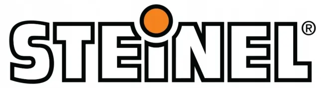 steinel-opalarka-hl-stick-350w