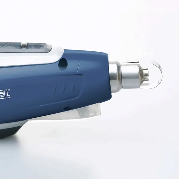 steinel-opalarka-hl-stick-350w-napiecie-zasilania-230-v