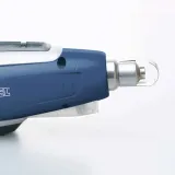 steinel-opalarka-hl-stick-350w-napiecie-zasilania-230-v