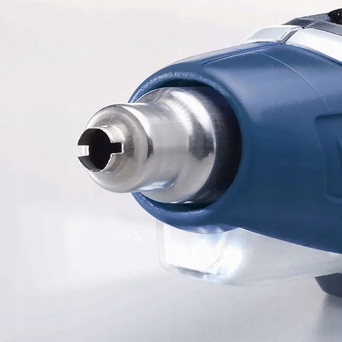 steinel-opalarka-hl-stick-350w