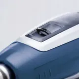 steinel-opalarka-hl-stick-350w-waga-urzadzenia-0-57-kg