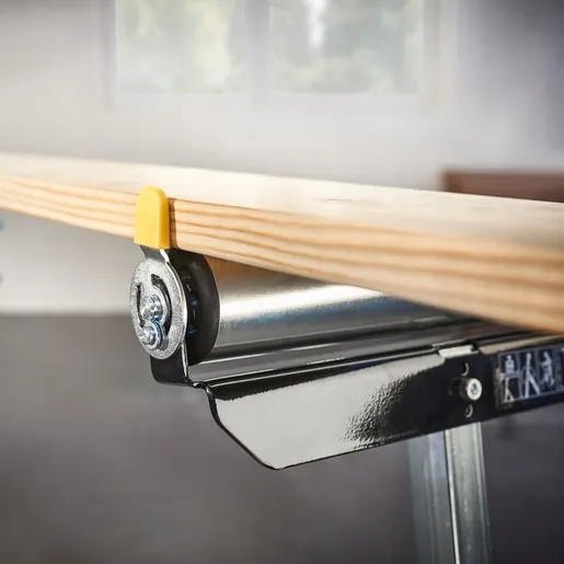 wolfcraft-podporka-z-rolka