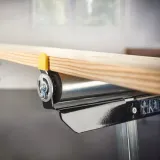 wolfcraft-podporka-z-rolka