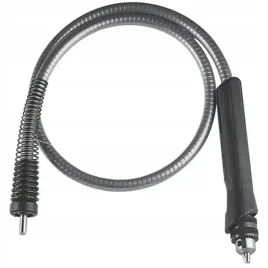 walek-gietki-wolfcraft-2147000-8-x-1300-mm