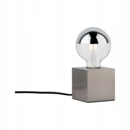 lampka-stolowa-paulmann-kura-e27-lampa