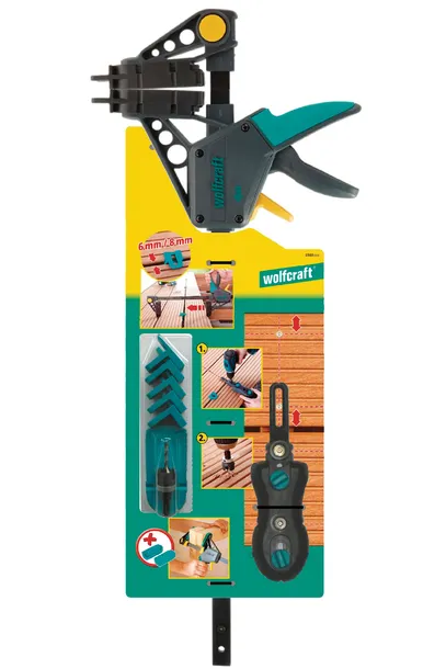 wolfcraft-zestaw-do-budowy-tarasow-producent-wolfcraft