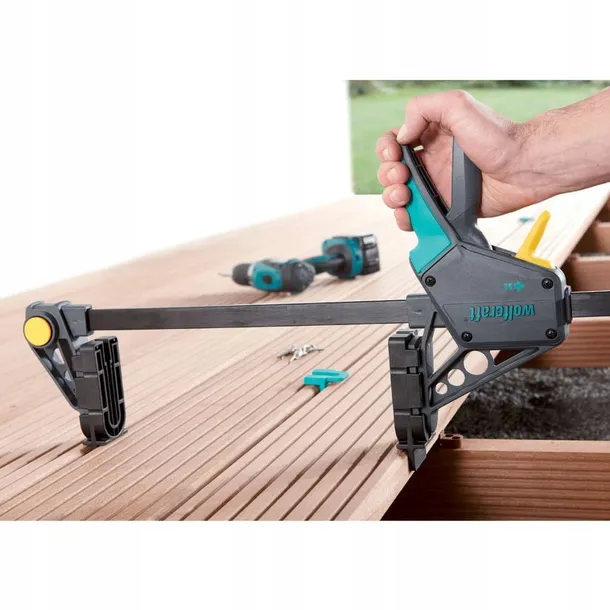 wolfcraft-zestaw-do-budowy-tarasow-waga-z-opakowaniem-1-62-kg-kod-producenta-6988000