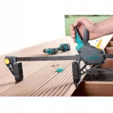 wolfcraft-zestaw-do-budowy-tarasow-waga-z-opakowaniem-1-62-kg-kod-producenta-6988000