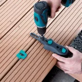 wolfcraft-zestaw-do-budowy-tarasow-waga-z-opakowaniem-1-62-kg-producent-wolfcraft
