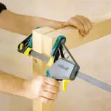 wolfcraft-zestaw-do-budowy-tarasow-kod-producenta-6988000-stan-nowy