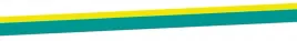 wolfcraft-otwornica-diamentowa-ceramic-68-5931000