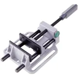imadlo-maszynowe-wolfcraft-100-mm