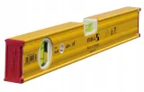 stabila-poziomnica-80as-40cm-marka-stabila