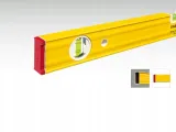 stabila-poziomnica-80as-40cm-rodzaj-libella