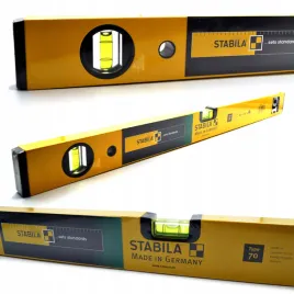 stabila-poziomnica-70-120cm