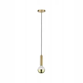 paulmann-lampa-wiszaca-neordic-kine-e27-mosiadz