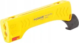 sciagacz-izolacji-jokari-top-coax-plus-48-mm-75-mm