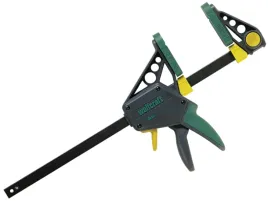 wolfcraft-scisk-jednoreczny-100-915