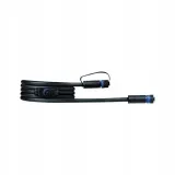 paulmann-kabel-do-systemu-plug-and-shine-1in-2out-2-metry-ip68-stan-nowy-waga-z-opakowaniem-5-kg