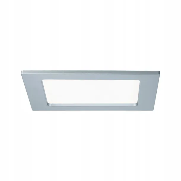 paulmann-downlight-panel-led-12w-2700k-ip44-chrom