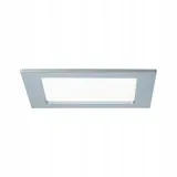 paulmann-downlight-panel-led-12w-2700k-ip44-chrom
