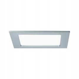 paulmann-downlight-panel-led-12w-2700k-ip44-chrom