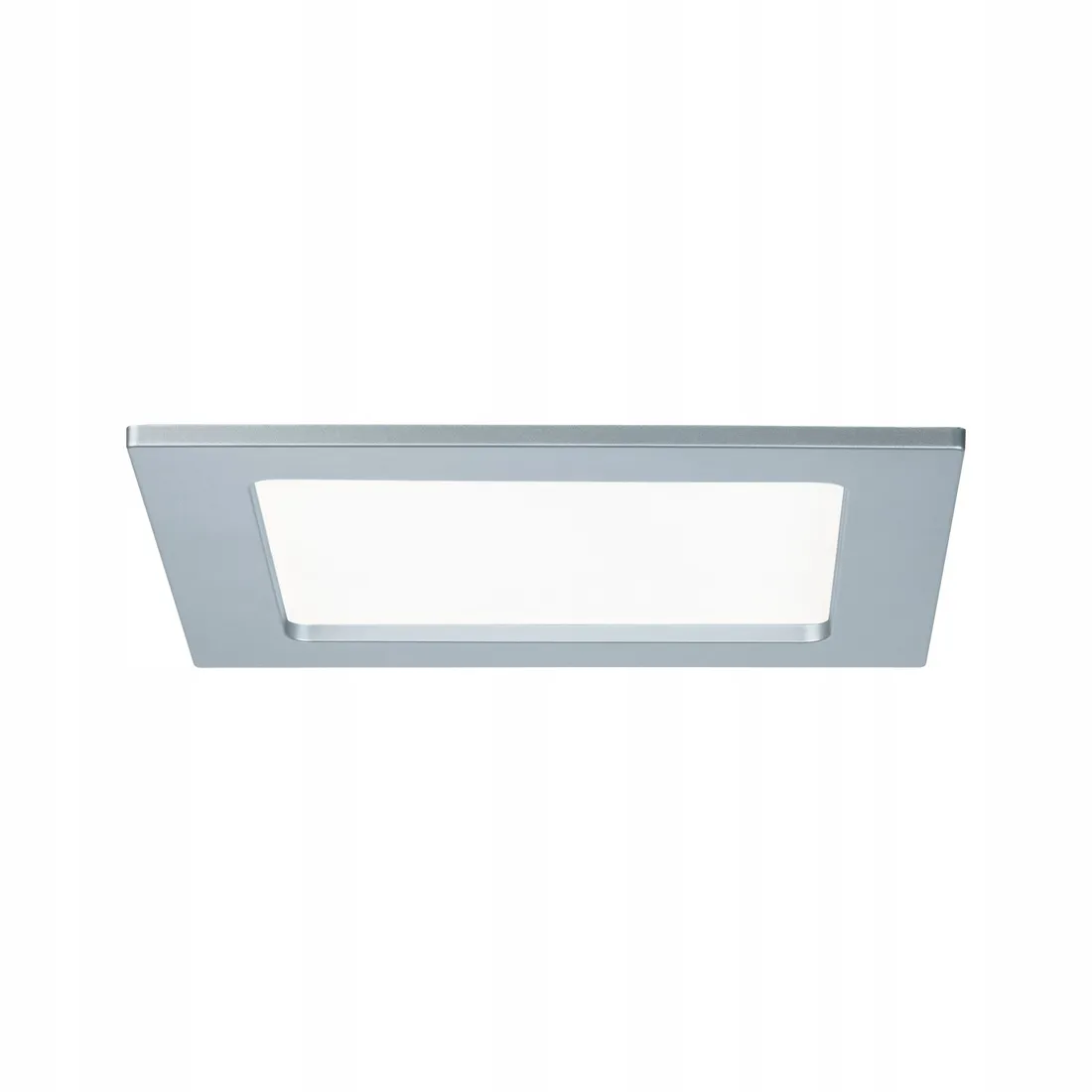 paulmann-downlight-panel-led-12w-2700k-ip44-chrom-stan-nowy