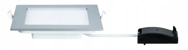paulmann-downlight-panel-led-12w-2700k-ip44-chrom-stan-nowy