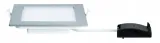 paulmann-downlight-panel-led-12w-2700k-ip44-chrom-stan-nowy