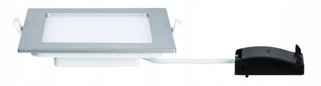 paulmann-downlight-panel-led-12w-2700k-ip44-chrom